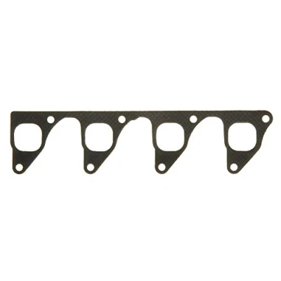 Image of Gasket, intake manifold AJUSA 13089600