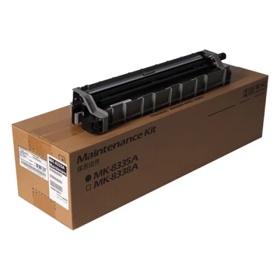 Image of Kyocera Maintenance Kit (1702RL0UN3