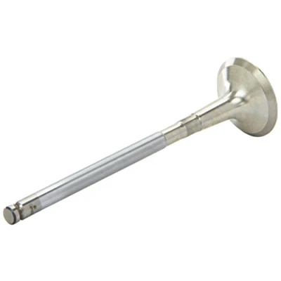 Image of Outlet valve AE V94493