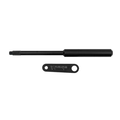Image of Fox Rage Predator Indicator Adapter Arm