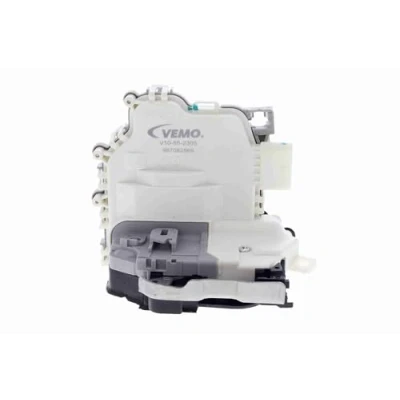 Image of Door Lock VEMO V10 85 2305