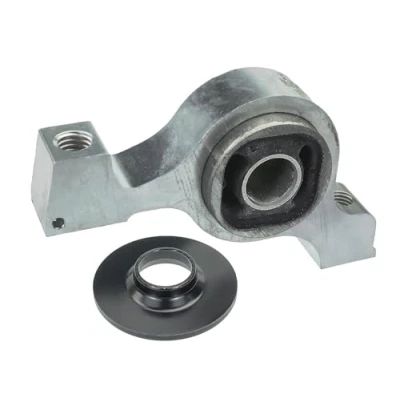 Image of Control Arm /Trailing Bush MEYLE 11 14 610 0041