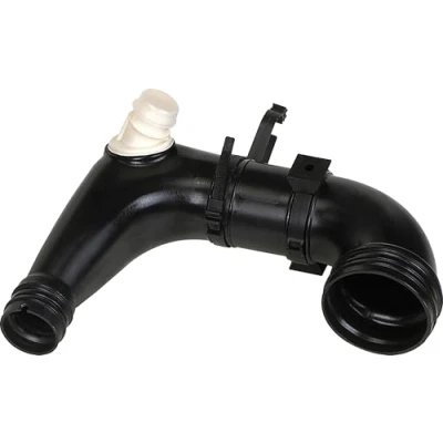 Image of Hose, air supply GATES ANTK1024
