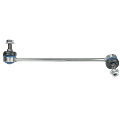 Image of Rod/Strut, stabiliser MEYLE 016 060 0104/HD