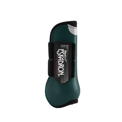 Image of Eskadron Flexisoft Tendon Boots
