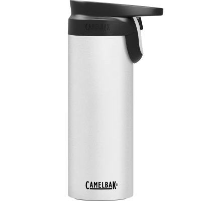 Image of Camelbak Forge Flow Insulated 16oz / 0.5L Water bottle
