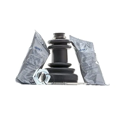 Image of Bellow Set, drive shaft LÖBRO 300431