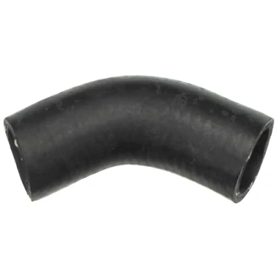 Image of Radiator Hose GATES 2383