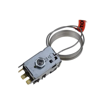 Image of Ariston Thermostat ranco k59 s1840 3 cont. l1360mm C00278636