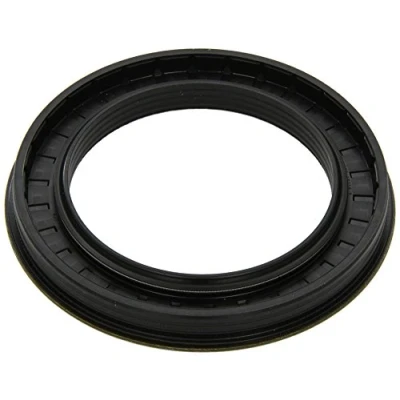 Image of Seal Ring CORTECO 12017196B