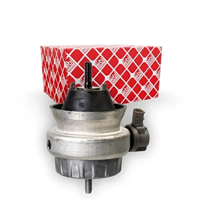 Image of Engine Mounting FEBI BILSTEIN 109449