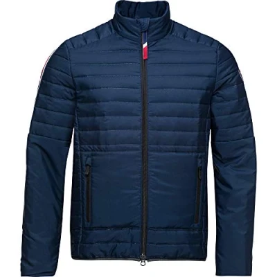 Image of Rossignol Men&#039;s Hubble Jacket