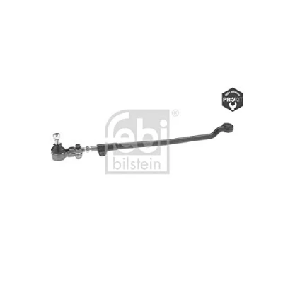 Image of Rod Assembly FEBI BILSTEIN 14134