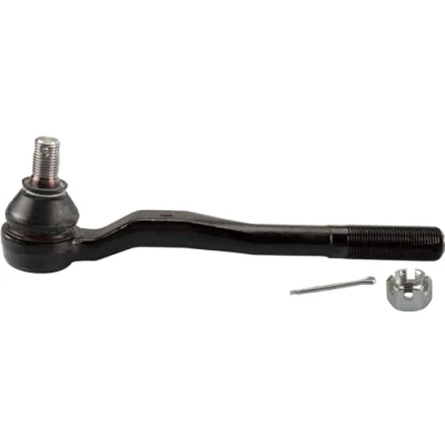Image of Tie Rod End TRW JTE800