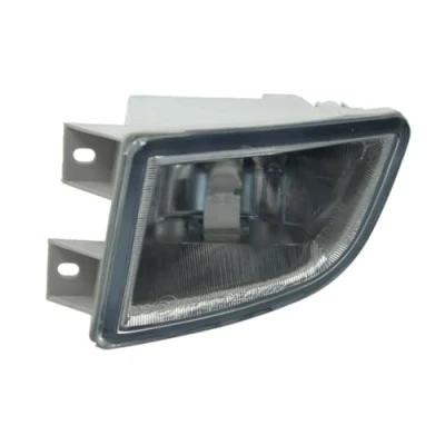 Image of Fog Light TYC 19 0294 05 2
