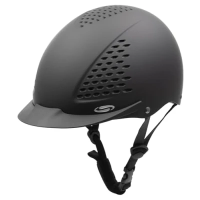Image of SWING Helmet H23 Classic