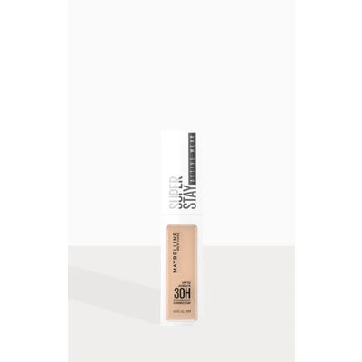 Image of Maybelline New York Super Stay Active Wear Concealer No. 20 Sand, 10 ml