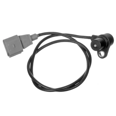 Image of Sensor, crankshaft pulse MEYLE 114 899 0005