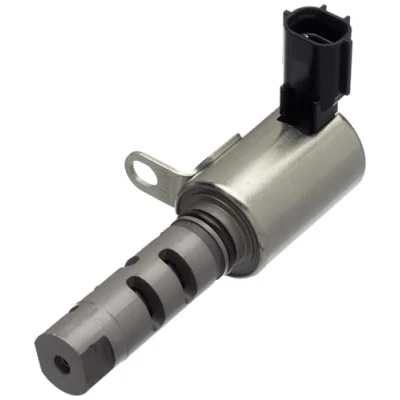 Image of Control Valve, camshaft adjustment GATES VVS208