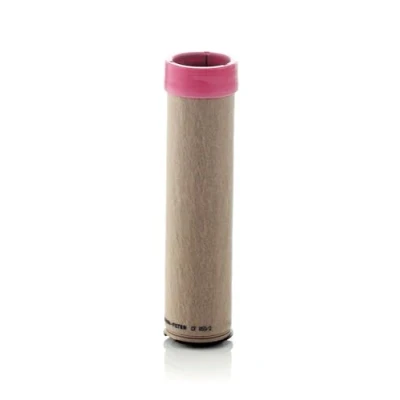 Image of Secondary Air FILTER MANN CF 850/2