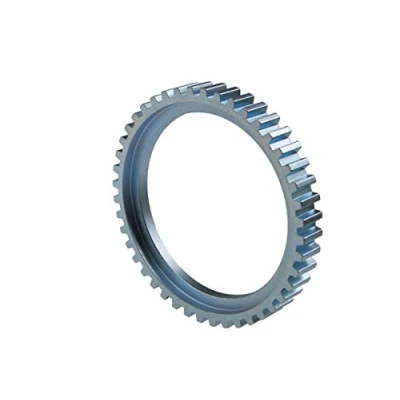 Image of Sensor Ring, ABS NTY NZA MZ 001