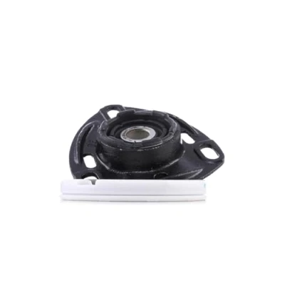 Image of Top Strut Mounting MEYLE 100 412 0007/S