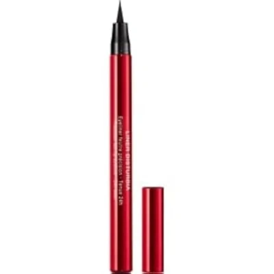 Image of Givenchy N01 Liner Disturbia 1.5 ml