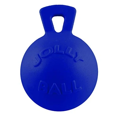 Image of Jolly Ball 20cm