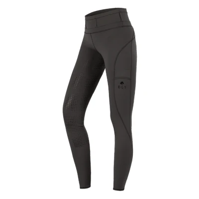 Image of ELT Riding Tights Hanna High Waist Full Grip
