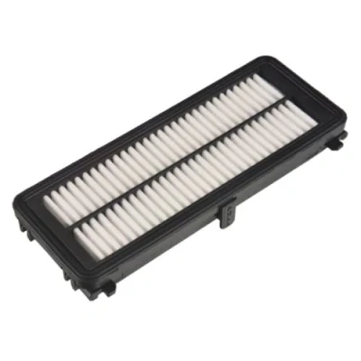 Image of Air Filter BLUE PRINT ADBP220012