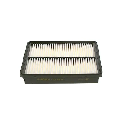 Image of Air Filter BOSCH F 026 400 116