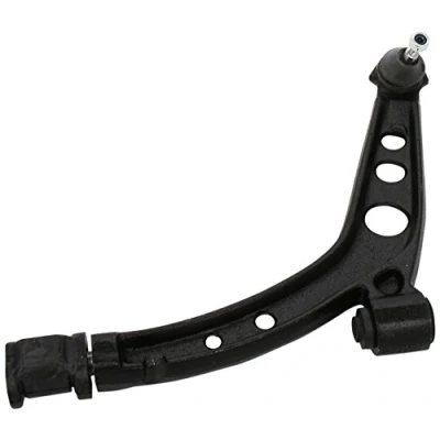Image of Track Control Arm MAGNETI MARELLI 301181300200