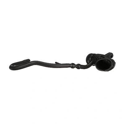 Image of Hose, air supply GATES ANTK1001