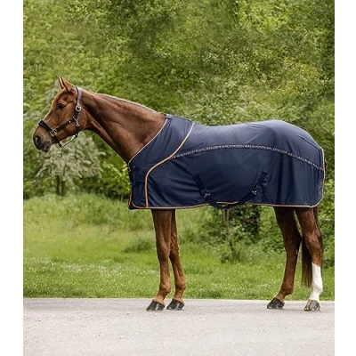 Image of Waldhausen Cooler Fly/Summer Rug