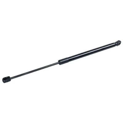 Image of Gas Spring, boot /cargo area FEBI BILSTEIN 170196