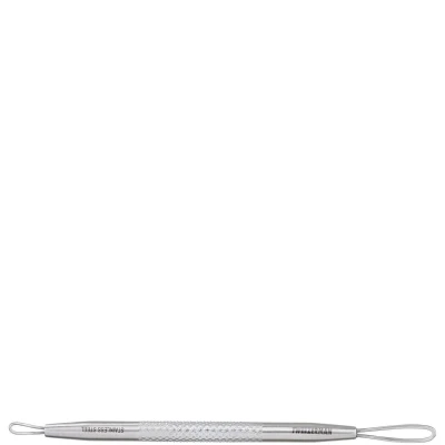 Image of Tweezerman Skincare Tool