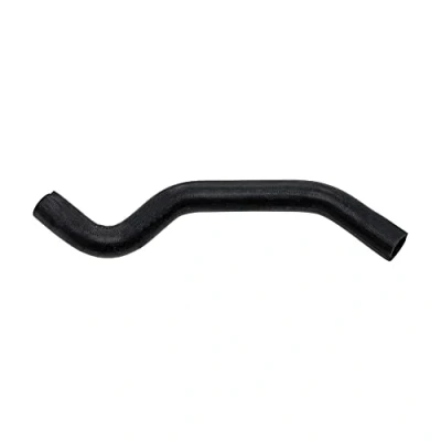 Image of Radiator Hose GATES 05 3135
