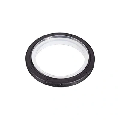 Image of Shaft Seal, crankshaft FEBI BILSTEIN 104315