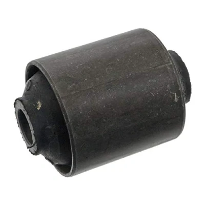 Image of Control Arm /Trailing Bush FEBI BILSTEIN 05217