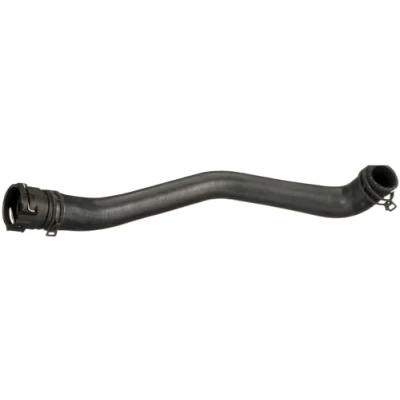 Image of Radiator Hose GATES 05 2046