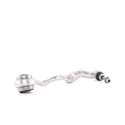 Image of Track Control Arm TRW JTC1029
