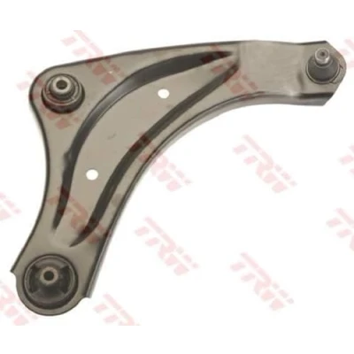 Image of Track Control Arm TRW JTC2279