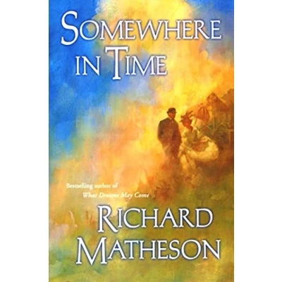 Image of Somewhere in Time