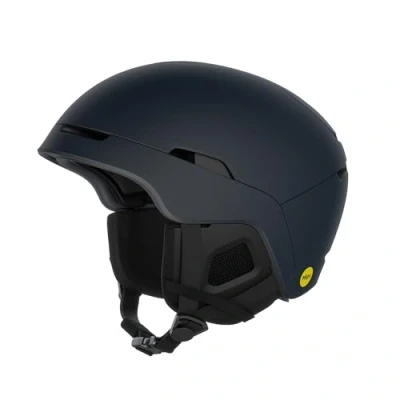 Image of POC Obex MIPS Ski and snowboard helmet