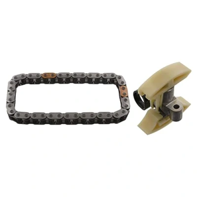 Image of Timing Chain Kit FEBI BILSTEIN 33692