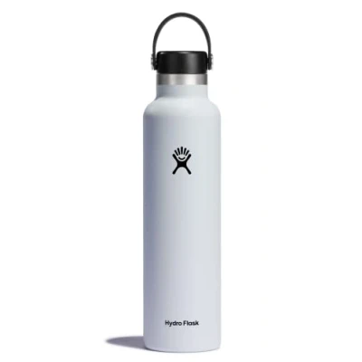 Image of Hydro Flask 24oz / 709ml Standard Mouth Water bottle