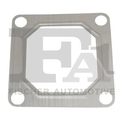 Image of Gasket, charger FA1 413 506
