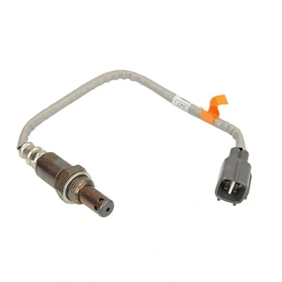 Image of Lambda Sensor DENSO DOX 0507