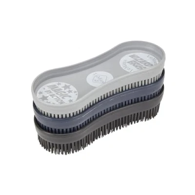 Image of LeMieux FW&#039;24 Wizard Brush Trio