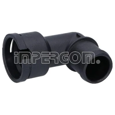 Image of Coolant Flange ORIGINAL IMPERIUM 90353